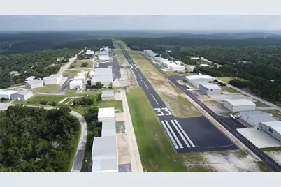 21204 Westward Ho Pass, Leander, TX 78645 - Photo 8