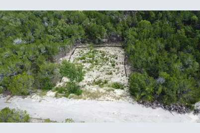 21204 Westward Ho Pass, Leander, TX 78645 - Photo 2