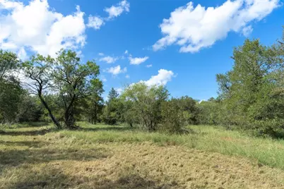 0 S Hwy 183, Lockhart, TX 78644 - Photo 10