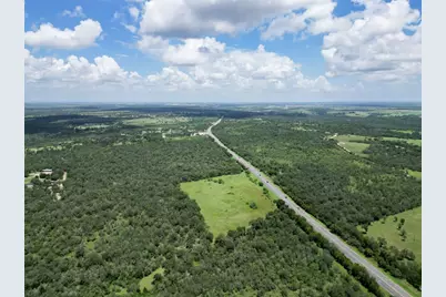 0 S Hwy 183, Lockhart, TX 78644 - Photo 16