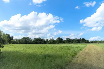 0 S Hwy 183, Lockhart, TX 78644 - Photo 14