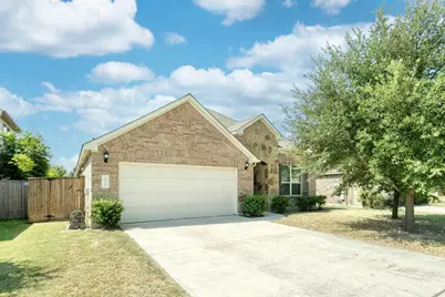 3321 De Torres Circle, Round Rock, TX 78665 - Photo 6