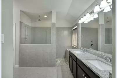 3321 De Torres Circle, Round Rock, TX 78665 - Photo 16