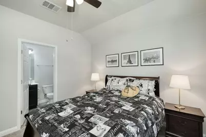 3321 De Torres Circle, Round Rock, TX 78665 - Photo 18