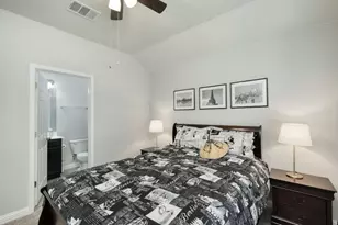 3321 De Torres Cir, Round Rock, TX 78665 - Photo 18