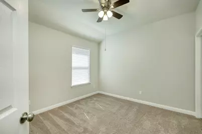 3321 De Torres Circle, Round Rock, TX 78665 - Photo 22
