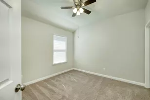 3321 De Torres Cir, Round Rock, TX 78665 - Photo 22