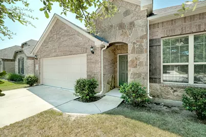 3321 De Torres Circle, Round Rock, TX 78665 - Photo 2