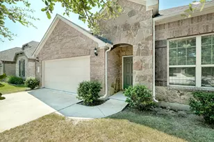 3321 De Torres Cir, Round Rock, TX 78665 - Photo 2