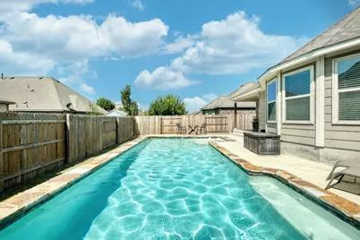 3321 De Torres Circle, Round Rock, TX 78665 - Photo 28
