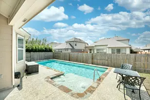 3321 De Torres Cir, Round Rock, TX 78665 - Photo 24