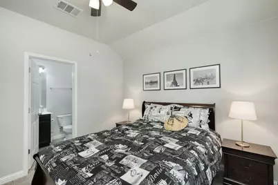 3321 De Torres Circle, Round Rock, TX 78665 - Photo 18