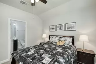 3321 De Torres Cir, Round Rock, TX 78665 - Photo 18