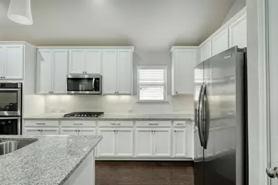 3321 De Torres Circle, Round Rock, TX 78665 - Photo 12