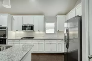 3321 De Torres Cir, Round Rock, TX 78665 - Photo 12