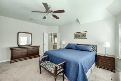 3321 De Torres Circle, Round Rock, TX 78665 - Photo 14