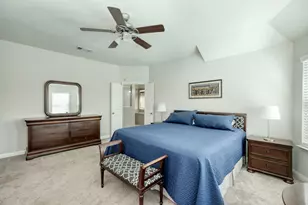 3321 De Torres Cir, Round Rock, TX 78665 - Photo 14