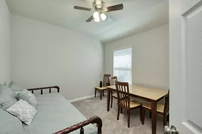 3321 De Torres Circle, Round Rock, TX 78665 - Photo 20