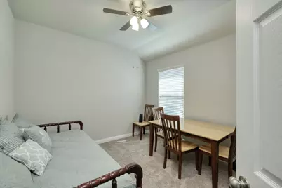 3321 De Torres Circle, Round Rock, TX 78665 - Photo 20