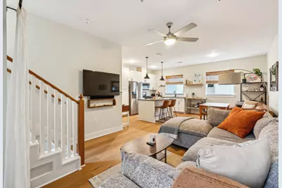2827 Manor Road #3104, Austin, TX 78722 - Photo 8