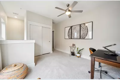 2827 Manor Road #3104, Austin, TX 78722 - Photo 16