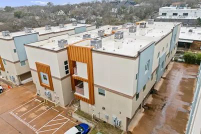 2827 Manor Road #3104, Austin, TX 78722 - Photo 22