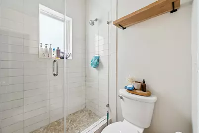 2827 Manor Road #3104, Austin, TX 78722 - Photo 14
