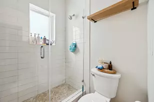 2827 Manor Rd, Austin, TX 78722 - Photo 14
