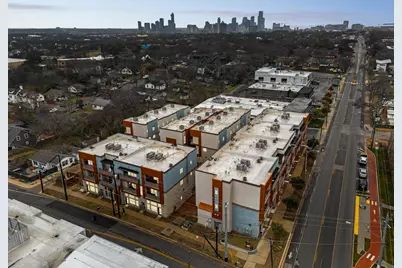 2827 Manor Road #3104, Austin, TX 78722 - Photo 22