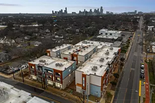 2827 Manor Rd, Austin, TX 78722 - Photo 22