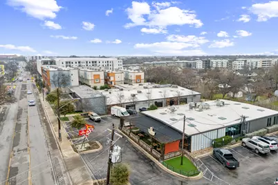 2827 Manor Road #3104, Austin, TX 78722 - Photo 24