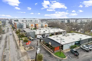 2827 Manor Rd, Austin, TX 78722 - Photo 24