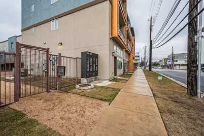 2827 Manor Road #3104, Austin, TX 78722 - Photo 18