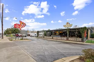 2827 Manor Rd, Austin, TX 78722 - Photo 28