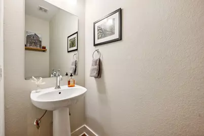 2827 Manor Road #3104, Austin, TX 78722 - Photo 10