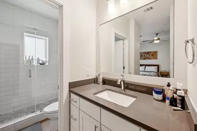 2827 Manor Road #3104, Austin, TX 78722 - Photo 12