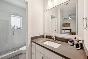 2827 Manor Rd, Austin, TX 78722 - Photo 12