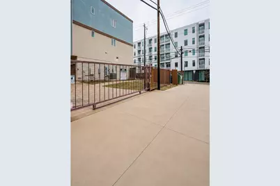 2827 Manor Road #3104, Austin, TX 78722 - Photo 20