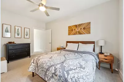 2827 Manor Road #3104, Austin, TX 78722 - Photo 10
