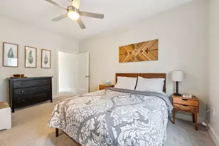 2827 Manor Rd, Austin, TX 78722 - Photo 10