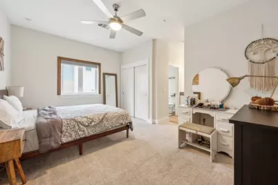 2827 Manor Road #3104, Austin, TX 78722 - Photo 12