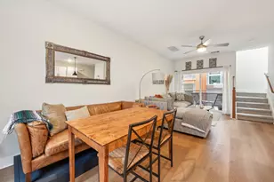 2827 Manor Rd, Austin, TX 78722 - Photo 6