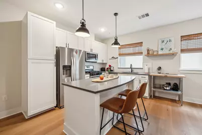 2827 Manor Road #3104, Austin, TX 78722 - Photo 1