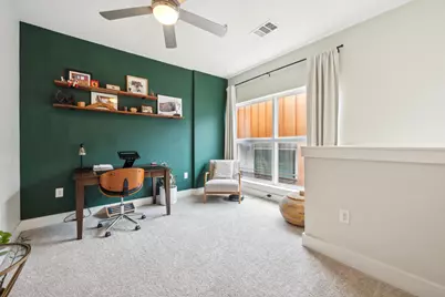 2827 Manor Road #3104, Austin, TX 78722 - Photo 14