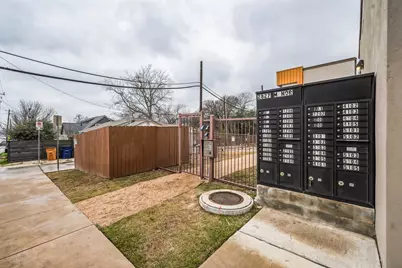 2827 Manor Road #3104, Austin, TX 78722 - Photo 20