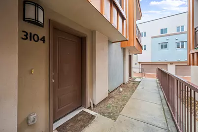 2827 Manor Road #3104, Austin, TX 78722 - Photo 16
