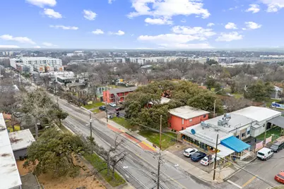 2827 Manor Road #3104, Austin, TX 78722 - Photo 26