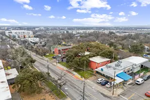 2827 Manor Rd, Austin, TX 78722 - Photo 26