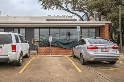2827 Manor Road #3104, Austin, TX 78722 - Photo 30