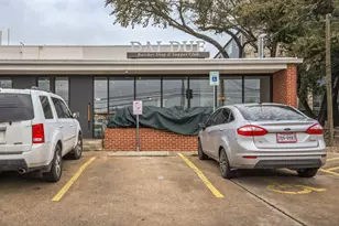 2827 Manor Rd, Austin, TX 78722 - Photo 30